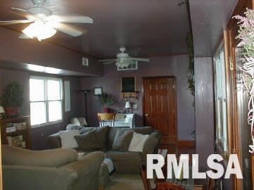 4841 Rockcastle Road Steeleville, IL 62288 - Photo 6 of 12