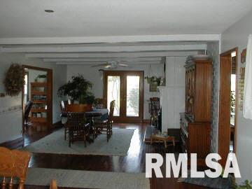 4841 Rockcastle Road Steeleville, IL 62288 - Photo 7 of 12