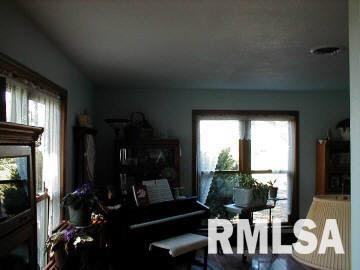 4841 Rockcastle Road Steeleville, IL 62288 - Photo 8 of 12