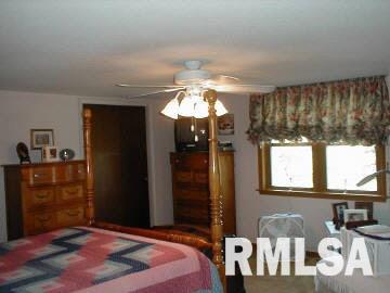 4841 Rockcastle Road Steeleville, IL 62288 - Photo 9 of 12