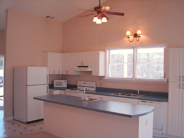 129 Merritt Road Liberty, SC 29657 - Photo 2 of 9