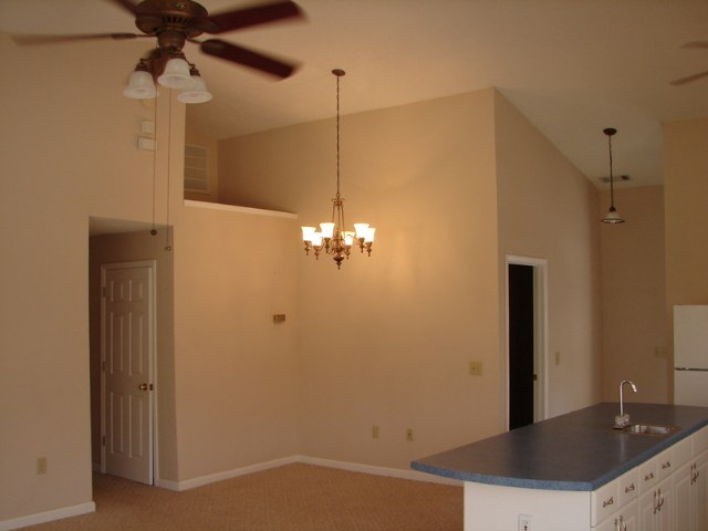 129 Merritt Road Liberty, SC 29657 - Photo 3 of 9