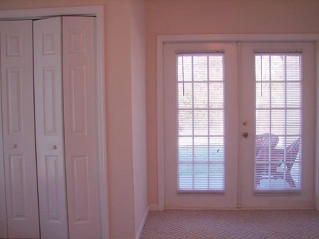 129 Merritt Road Liberty, SC 29657 - Photo 4 of 9