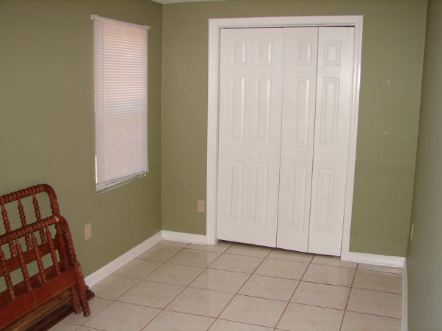 129 Merritt Road Liberty, SC 29657 - Photo 5 of 9