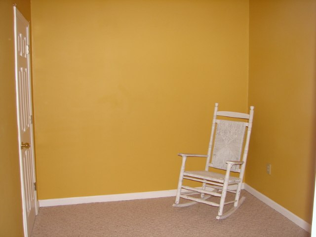 129 Merritt Road Liberty, SC 29657 - Photo 6 of 9