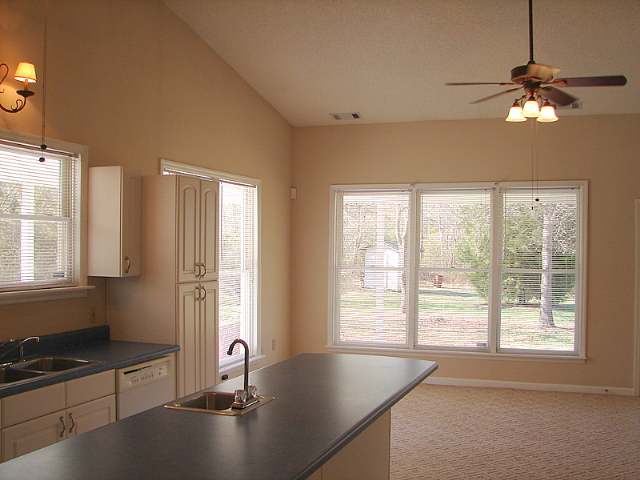 129 Merritt Road Liberty, SC 29657 - Photo 7 of 9
