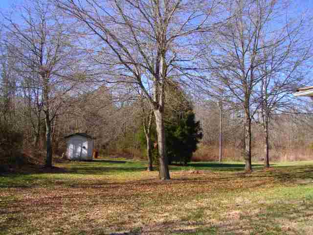129 Merritt Road Liberty, SC 29657 - Photo 9 of 9