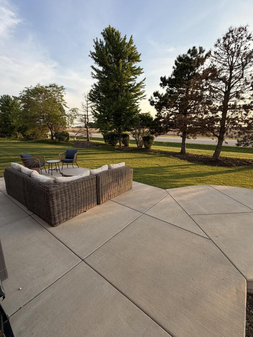 24040 South Gregory Manhattan, IL 60442 - Photo 5 of 29
