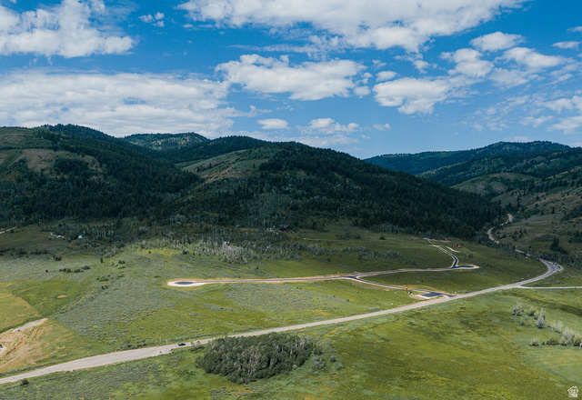 300 Maggi Road, Unit 3 Montpelier, ID 83254 - Photo 20 of 27