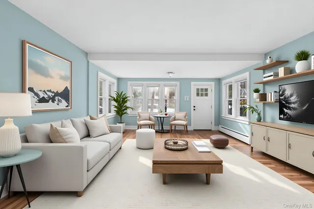 $949,000 | 69-01 Alderton Street | Forest Hills