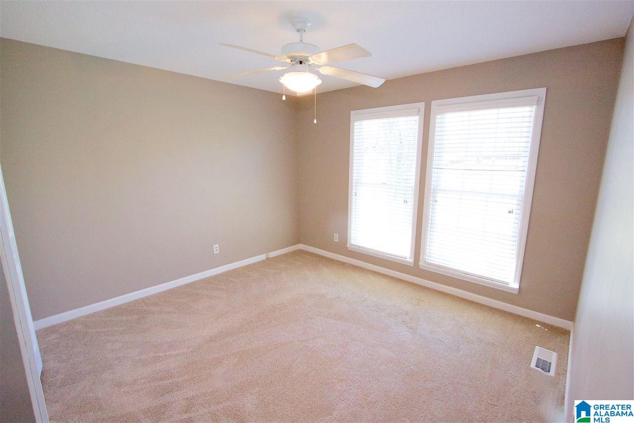 63 Shades Crest Road Birmingham, AL 35226 - Photo 15 of 26