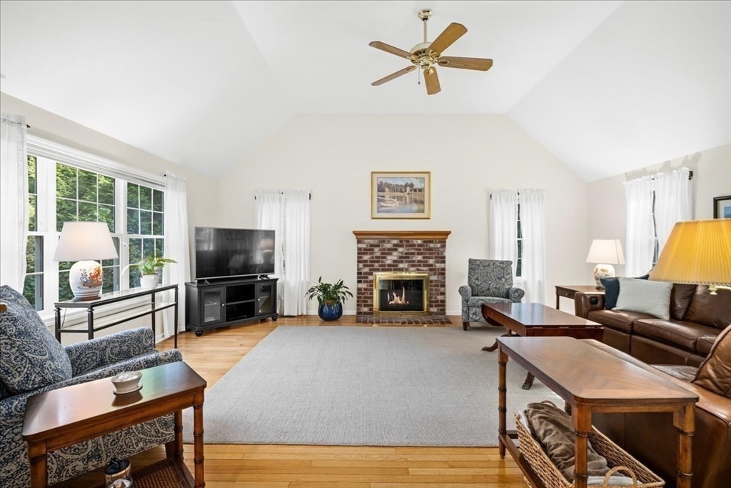 16 Orion Road Pepperell, MA 01463 - Photo 20 of 39 Gallery Image 20