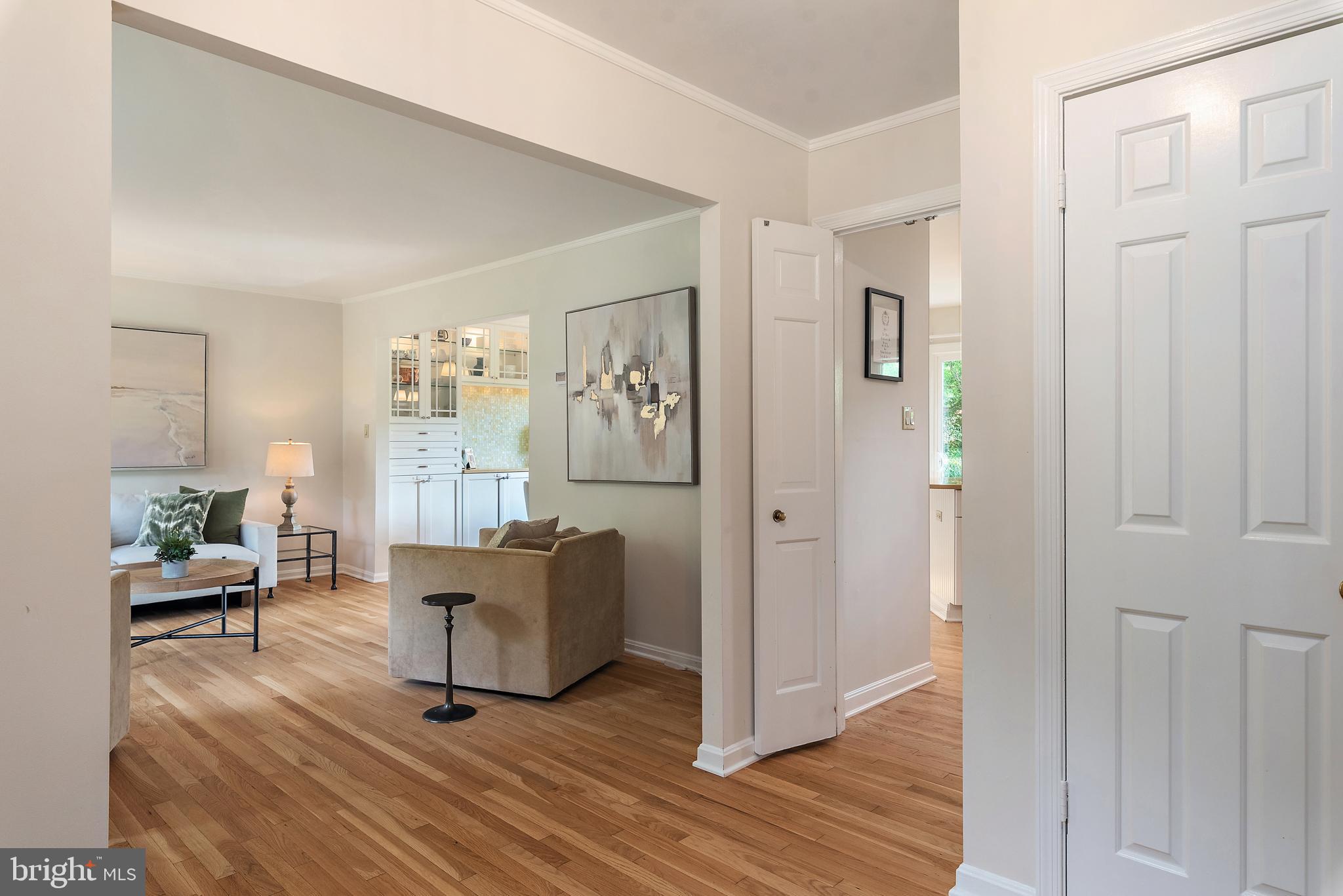 2657 Carrollton Road Annapolis, MD 21403 - Photo 31 of 63 Gallery Image 31
