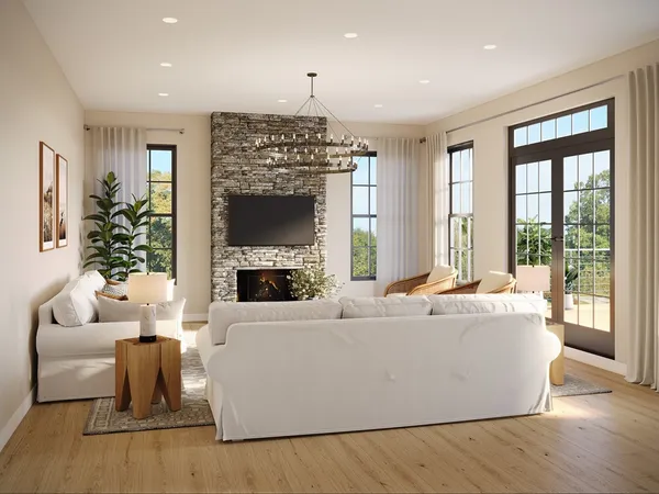 $1,479,999 | Lot 11 Field Circle, Wrentham, MA 02093