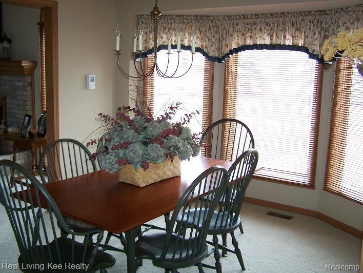 1549 Monica Court Rochester, MI 48306 - Photo 15 of 18 Monica 24
