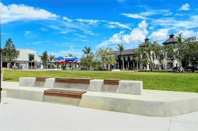 $2,000 | 12240 Wellen Golf Street, Unit 403, Venice, FL 34293