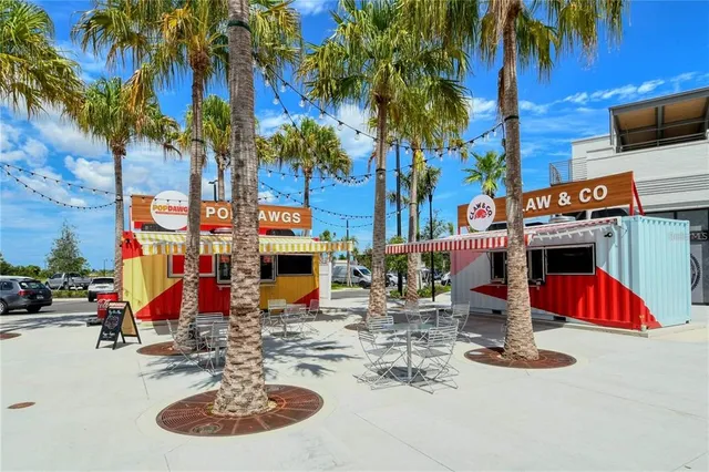 $2,000 | 12240 Wellen Golf Street, Unit 403, Venice, FL 34293