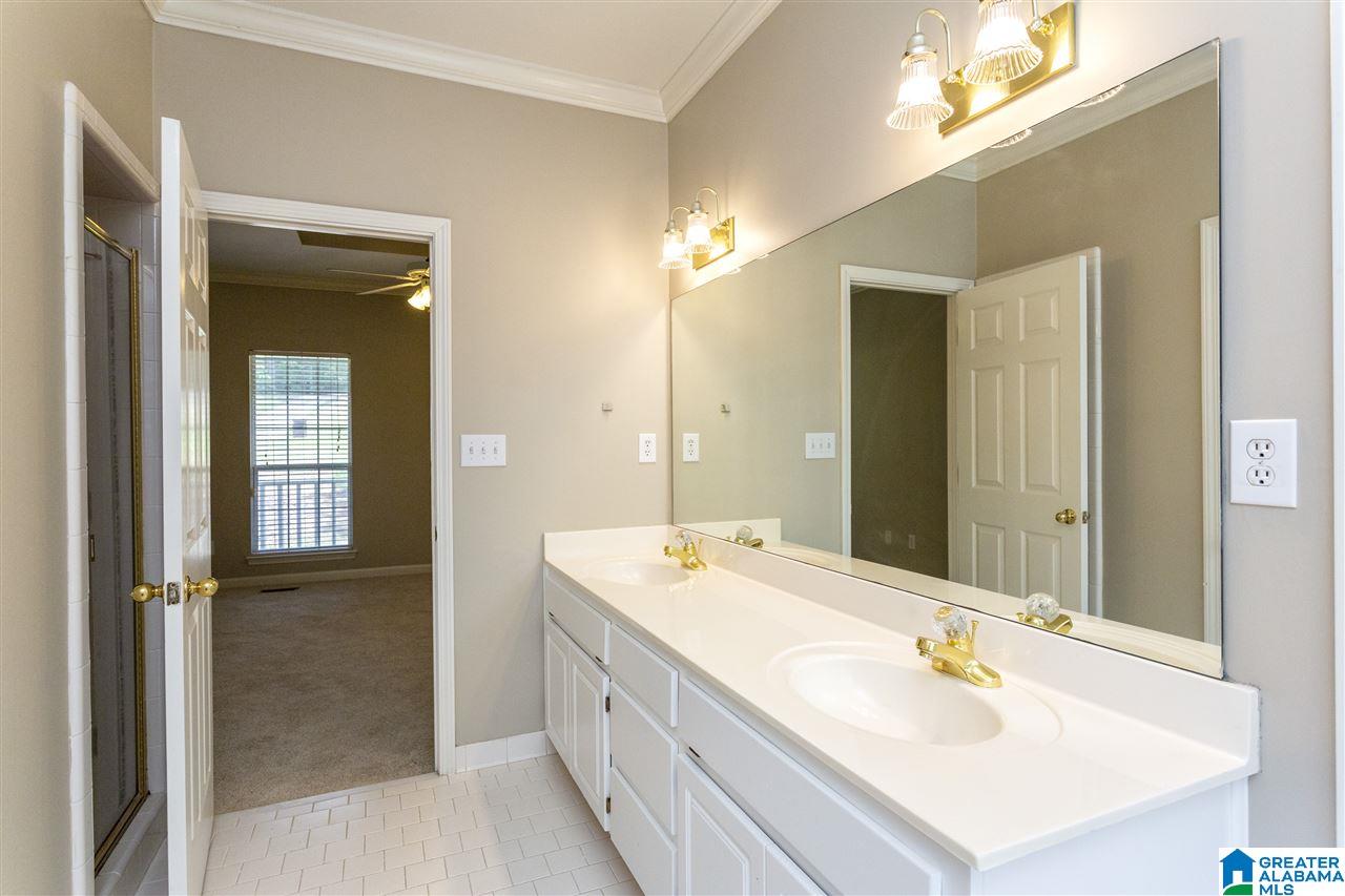261 Forest Parkway Alabaster, AL 35007 - Photo 23 of 50