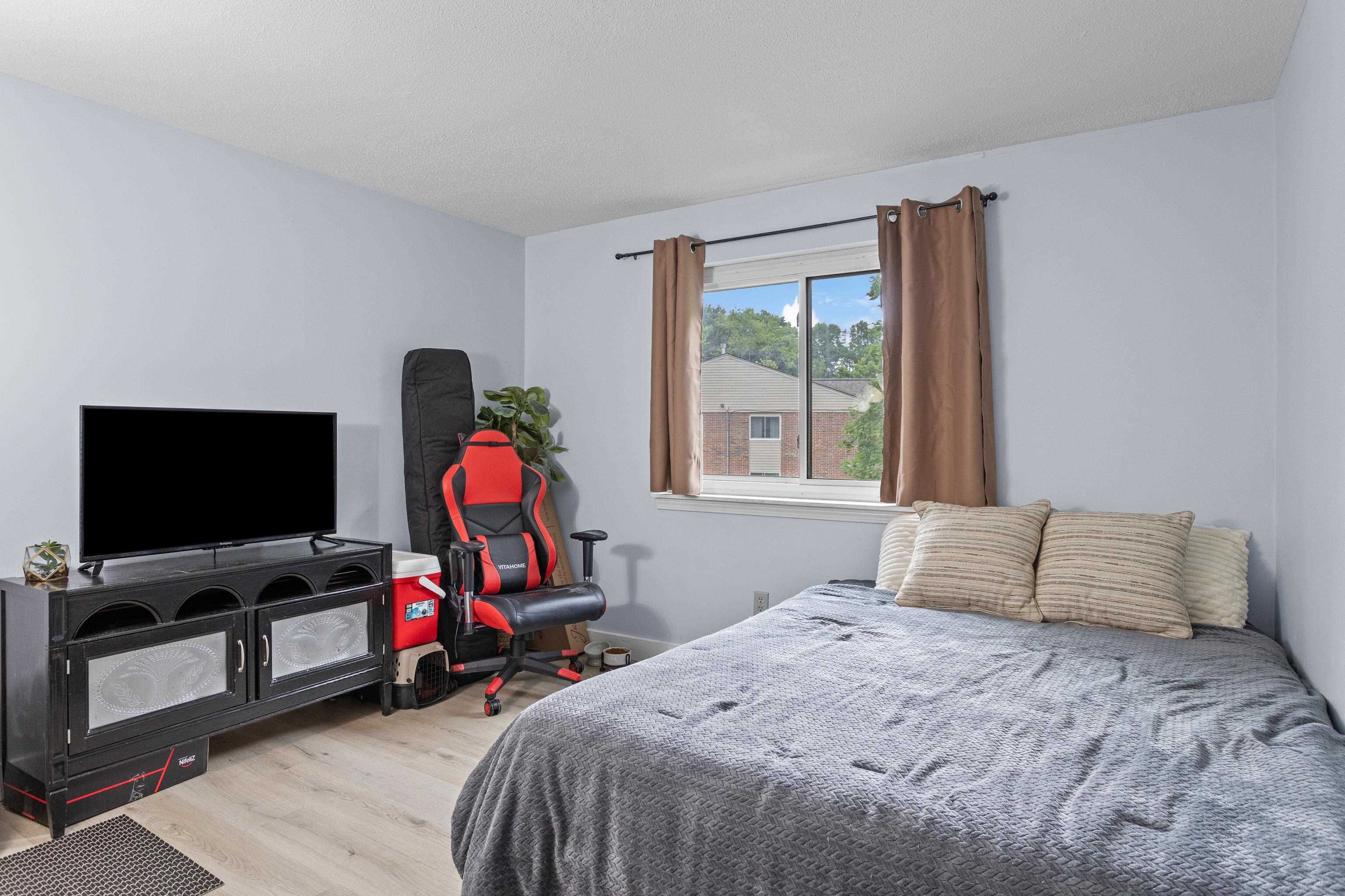 3 Brookside Drive, Unit 10 Exeter, NH 03833 - Photo 21 of 26