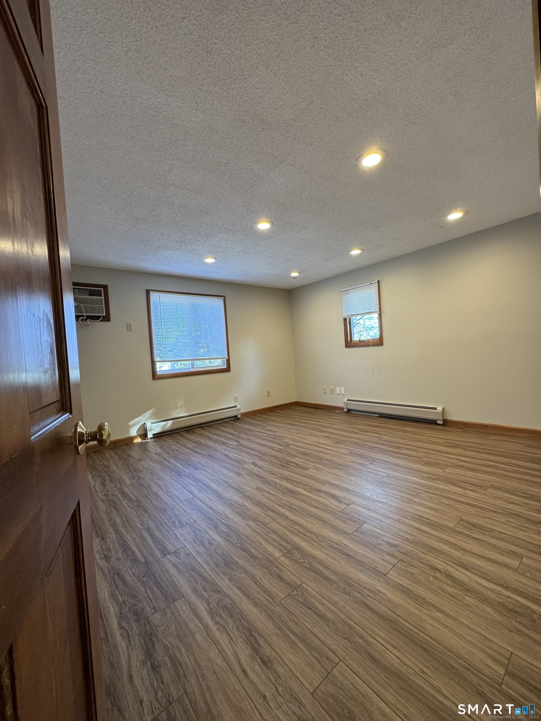 444 Prospect Street Torrington, CT 06790 - Photo 20 of 27