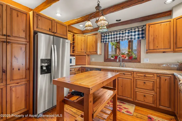 $1,499,000 | 93 Quail Run, Carbondale, CO 81623