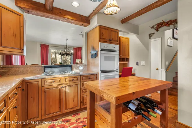 $1,499,000 | 93 Quail Run, Carbondale, CO 81623