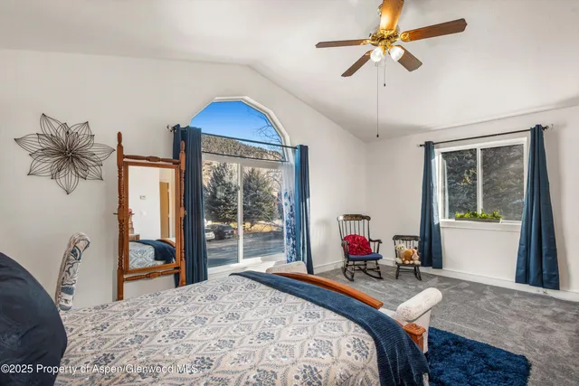 $1,499,000 | 93 Quail Run, Carbondale, CO 81623