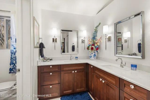 $1,499,000 | 93 Quail Run, Carbondale, CO 81623