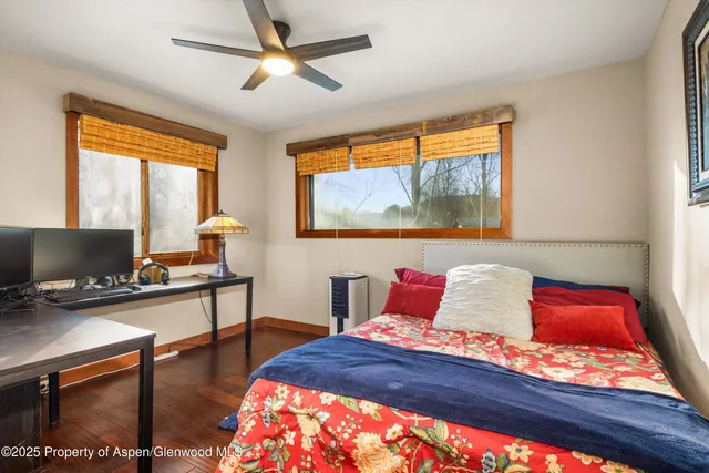 $1,499,000 | 93 Quail Run, Carbondale, CO 81623