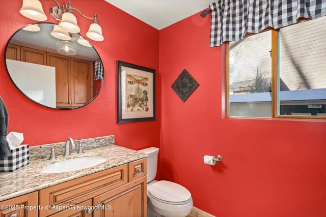 $1,499,000 | 93 Quail Run, Carbondale, CO 81623