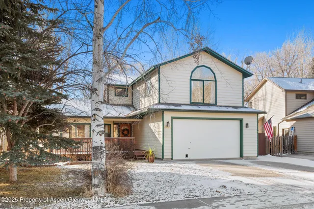 $1,499,000 | 93 Quail Run, Carbondale, CO 81623