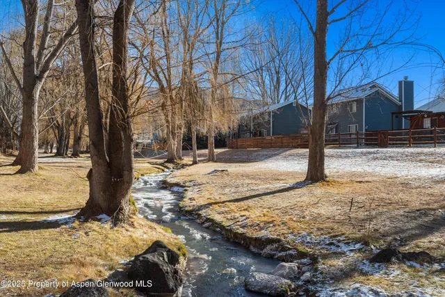 $1,499,000 | 93 Quail Run, Carbondale, CO 81623