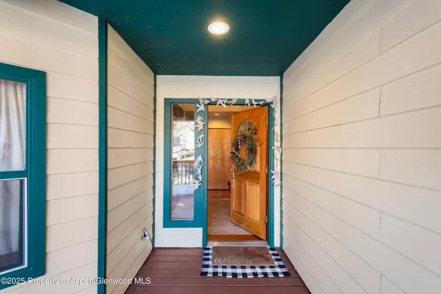 $1,499,000 | 93 Quail Run, Carbondale, CO 81623