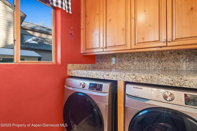 $1,499,000 | 93 Quail Run, Carbondale, CO 81623