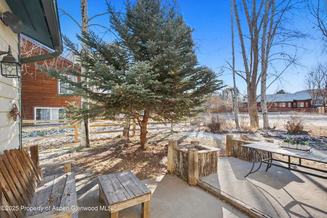 $1,499,000 | 93 Quail Run, Carbondale, CO 81623