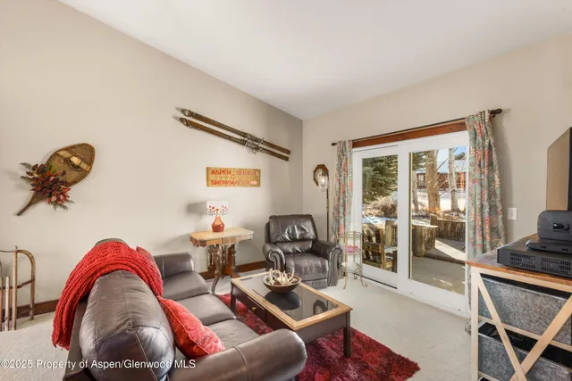 $1,499,000 | 93 Quail Run, Carbondale, CO 81623