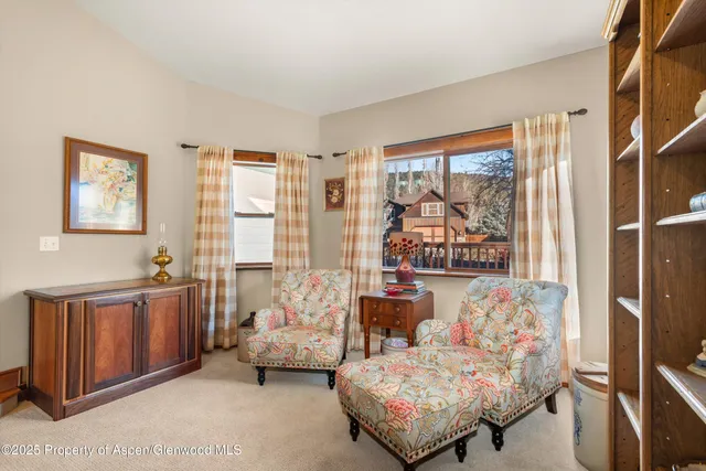 $1,499,000 | 93 Quail Run, Carbondale, CO 81623