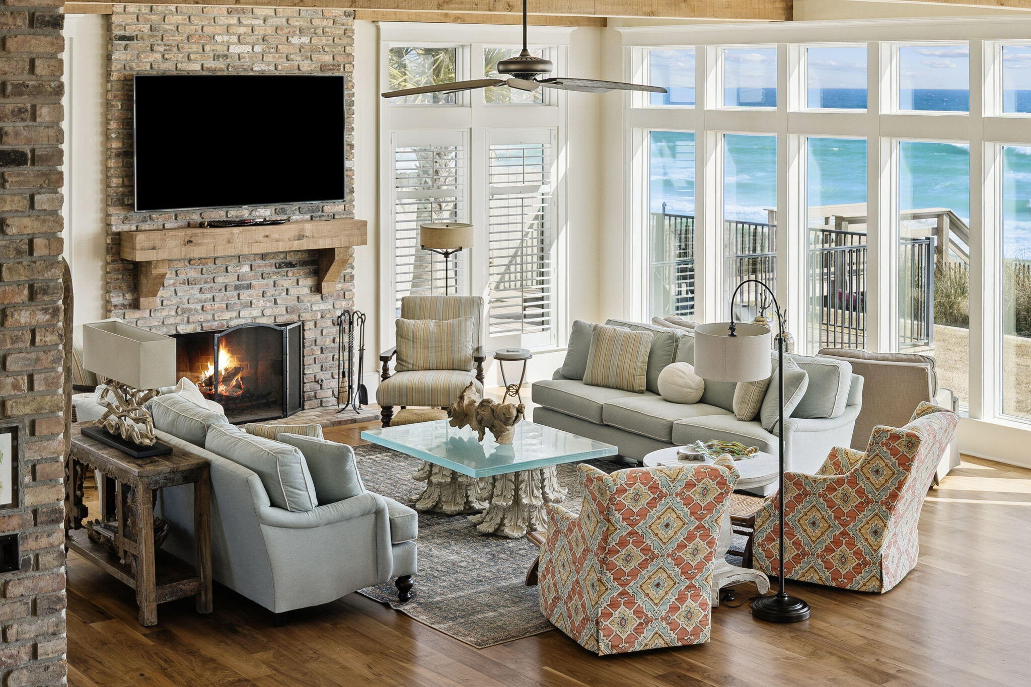 556 Blue Mountain Road Santa Rosa Beach, FL 32459 - Photo 29 of 226 Array_556BlueMountainRd-62