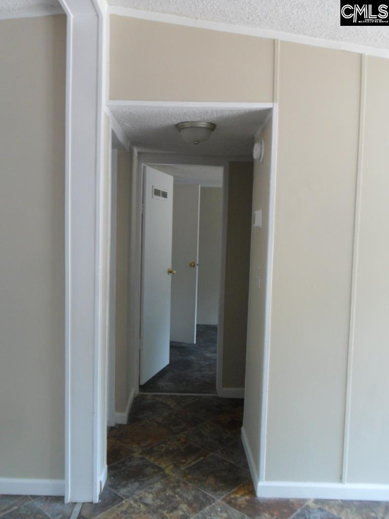 3118 Dudley Road, Unit LOT 41 West Columbia, SC 29170 - Photo 18 of 29