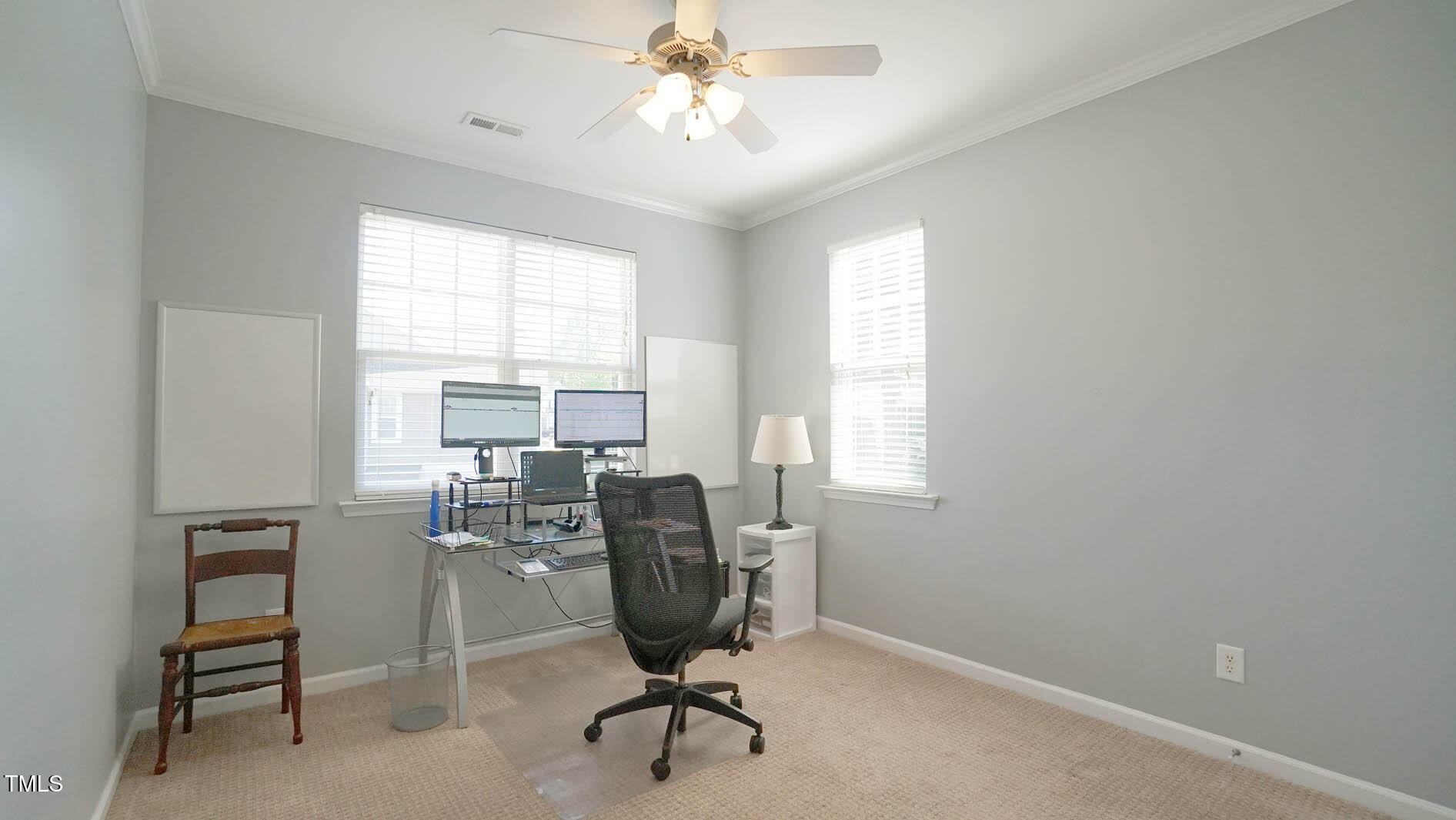 5901 Chivalry Court Raleigh, NC 27612 - Photo 26 of 31 DSC07994