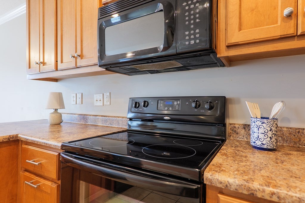 3646 Tupelo Road Valdosta, GA 31605 - Photo 16 of 27 Gallery Image 16