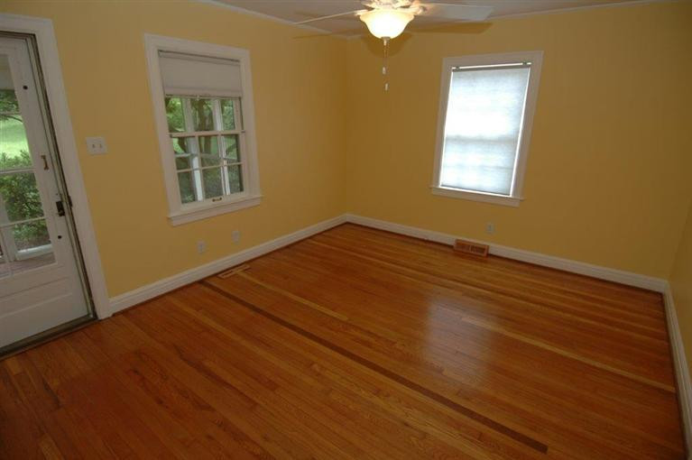 1230 Kastle Road Lexington, KY 40502 - Photo 6 of 23 Photo 6