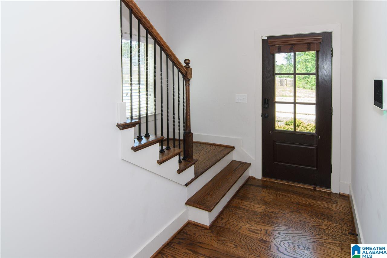 575 Grayson Place Chelsea, AL 35043 - Photo 5 of 50