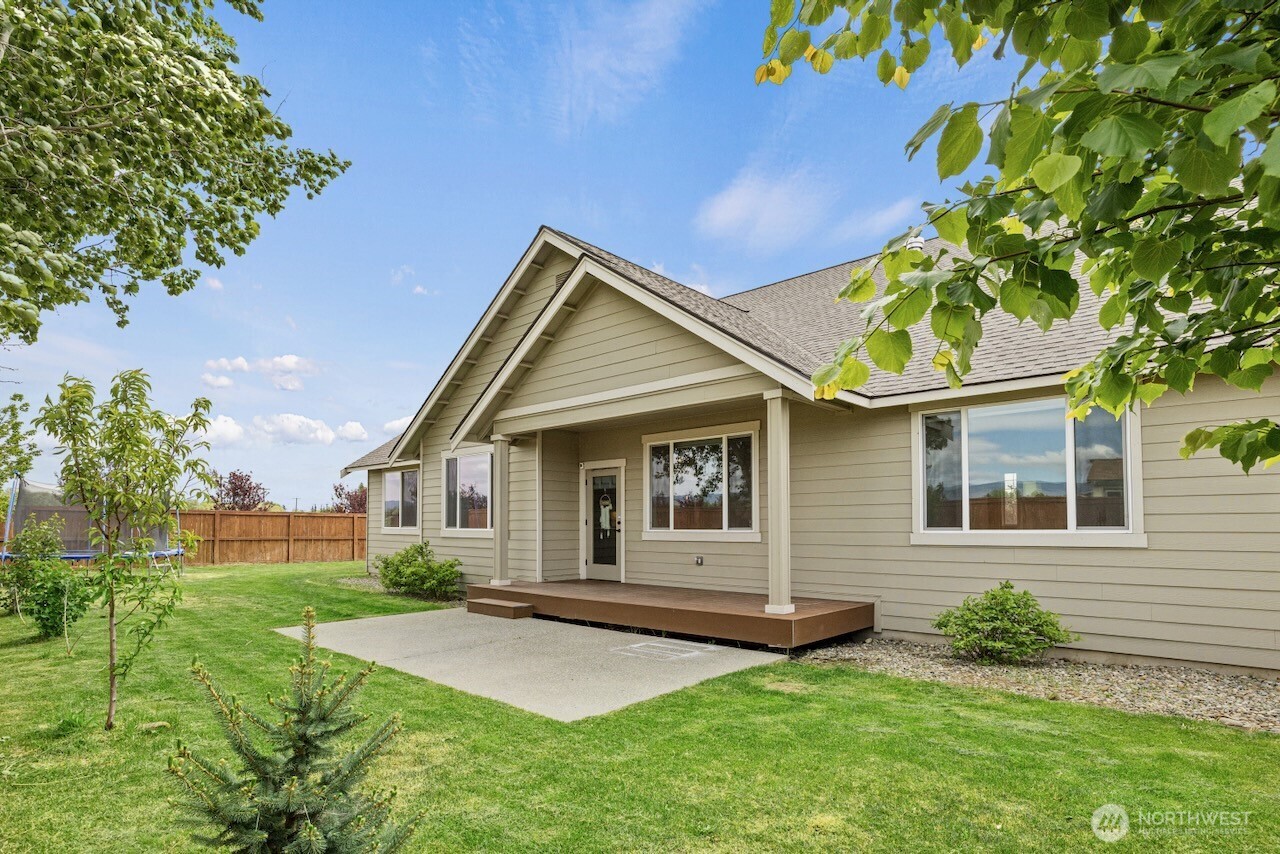 1107 Sanders Road Ellensburg, WA 98926 - Photo 32 of 38 Gallery Image 32