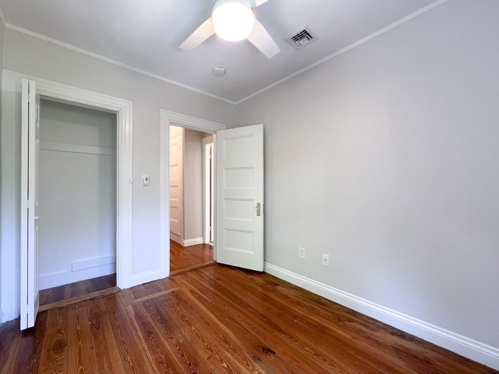 79 Jason Street, Unit 79 Arlington, MA 02476 - Photo 27 of 37