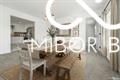 5974 Hill Road Fountain City, IN 47341 - Photo 19 of 53