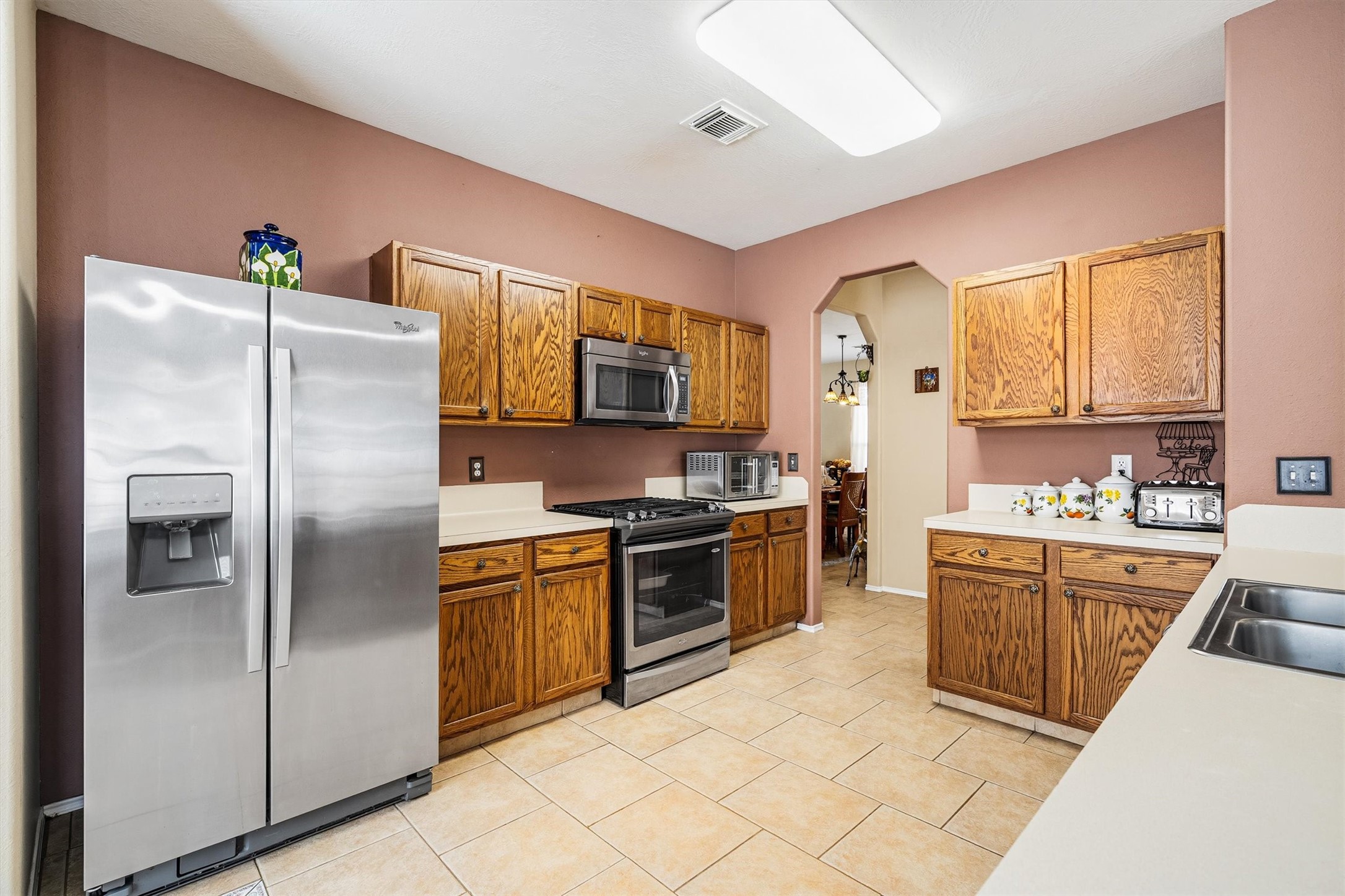 981 Doire Drive Conroe, TX 77301 - Photo 20 of 49