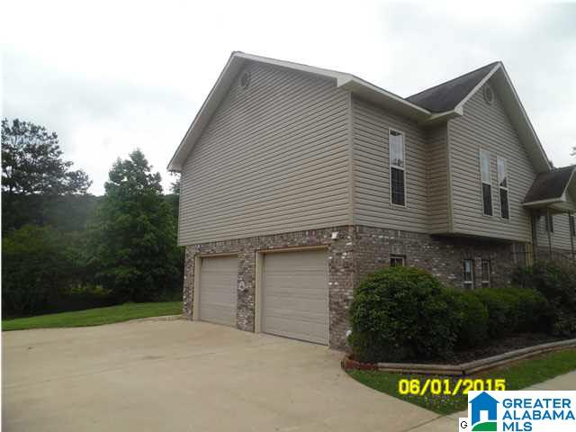 185 Trapper's Way Springville, AL 35146 - Photo 2 of 14