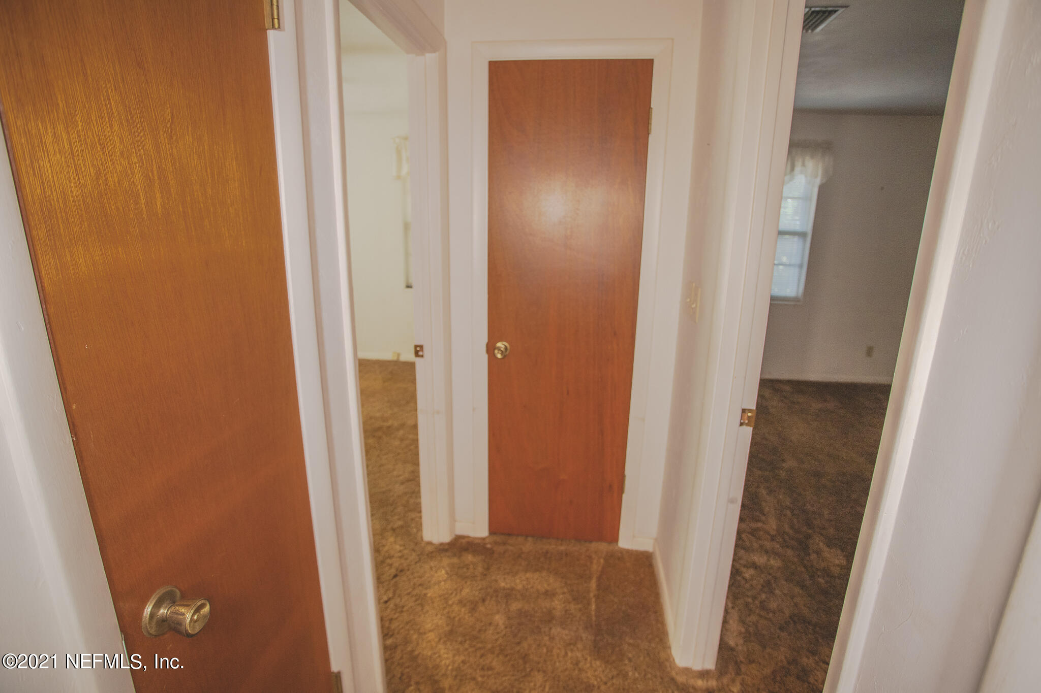 6844 Lakeview Road Melrose, FL 32666 - Photo 15 of 31 IMG_0382