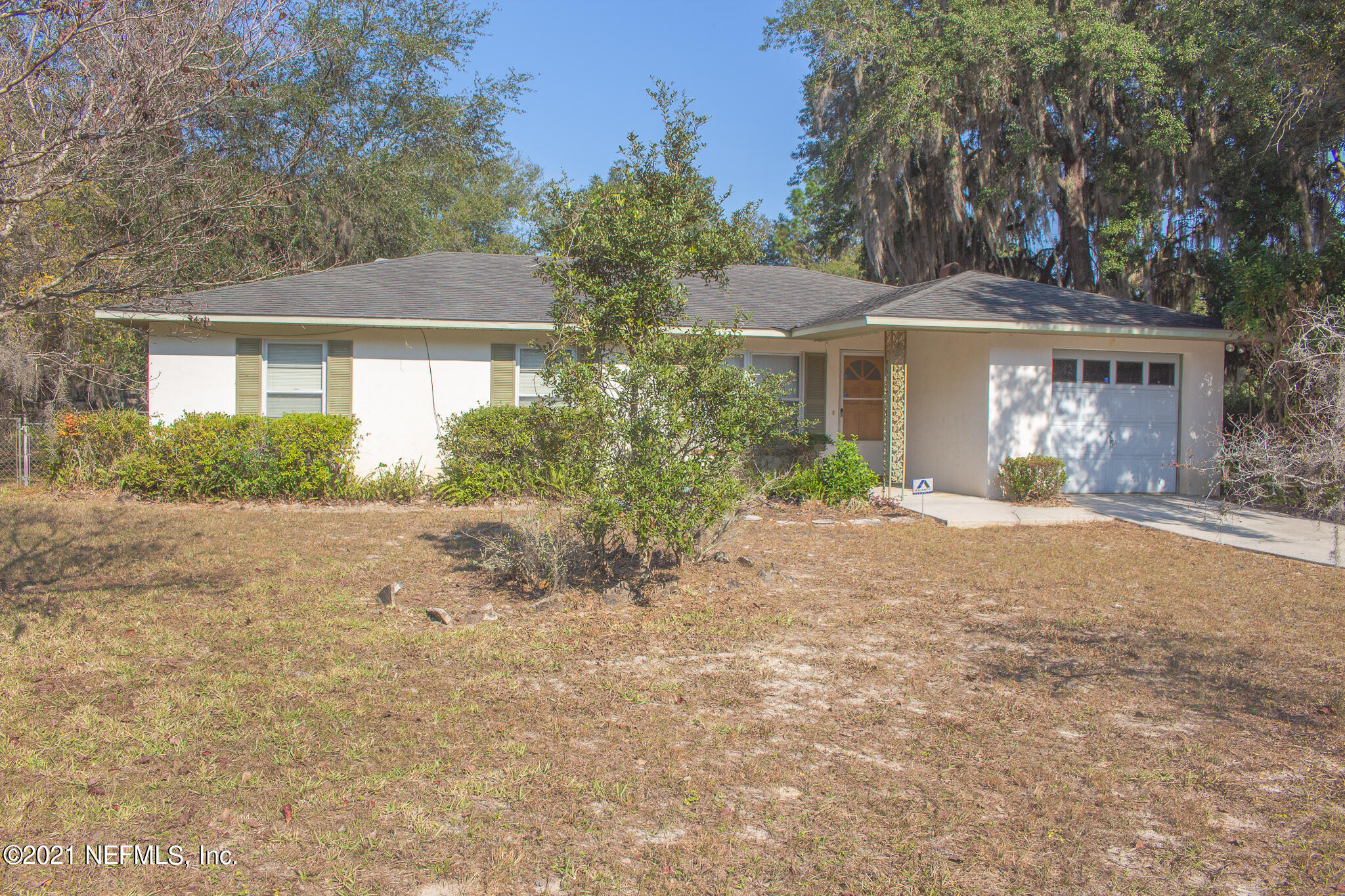 6844 Lakeview Road Melrose, FL 32666 - Photo 2 of 31 IMG_6712